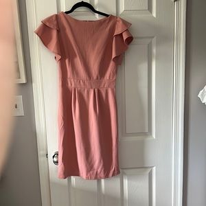 Rolypoly size Small Dress